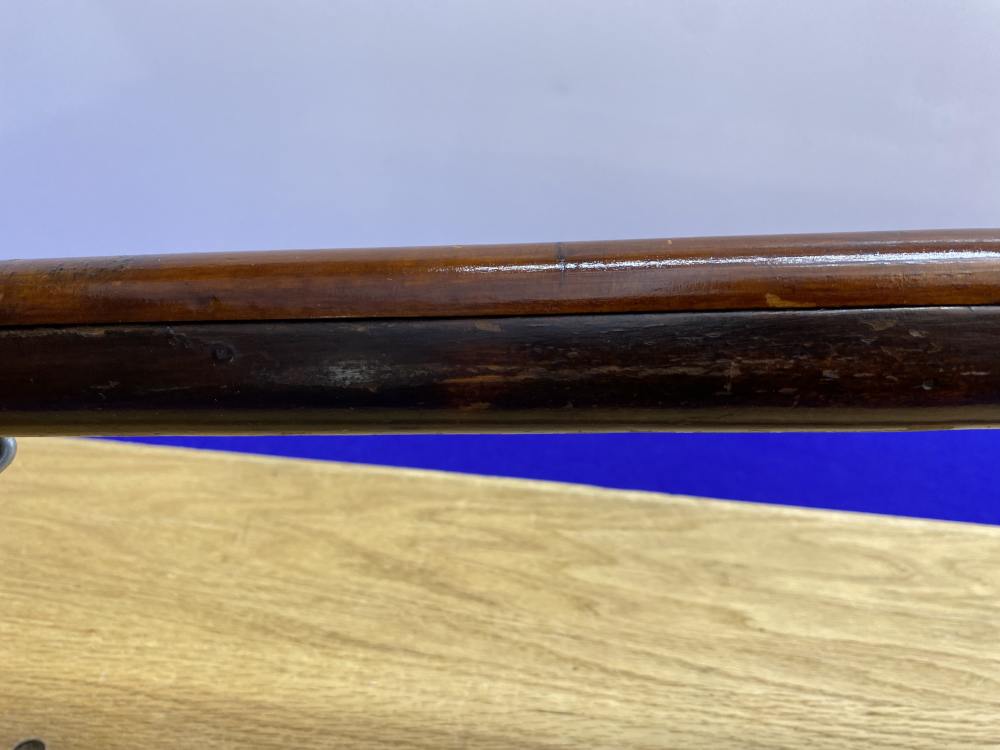 Izhevsk Mosin-Nagant M91/30 7.62x54 *EXCELLENT RUSSIAN WWII SNIPER RIFLE*-img-10