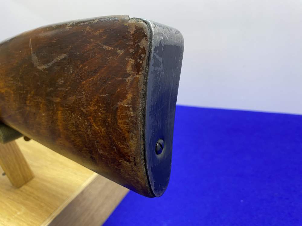 Izhevsk Mosin-Nagant M91/30 7.62x54 *EXCELLENT RUSSIAN WWII SNIPER RIFLE*-img-3