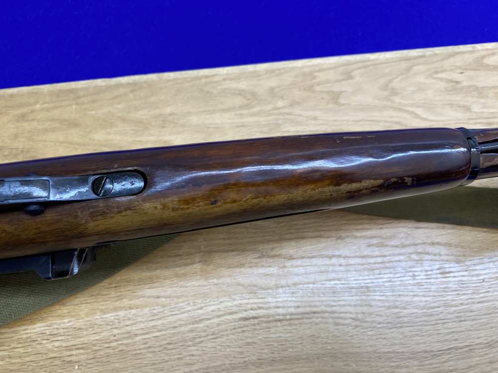 Izhevsk Mosin-Nagant M91/30 7.62x54 *EXCELLENT RUSSIAN WWII SNIPER RIFLE*-img-46