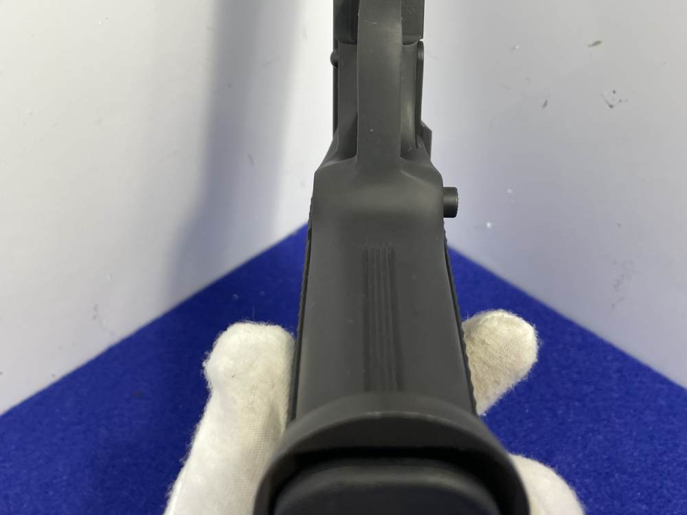 Rock Island Armory M1911 A2 Pro Match Target 10mm 6" Blk *BULL BARREL 1911*-img-39