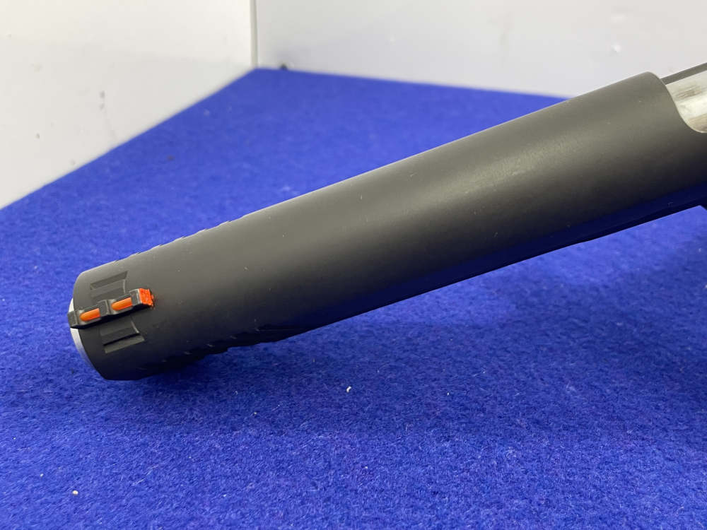 Rock Island Armory M1911 A2 Pro Match Target 10mm 6" Blk *BULL BARREL 1911*-img-32