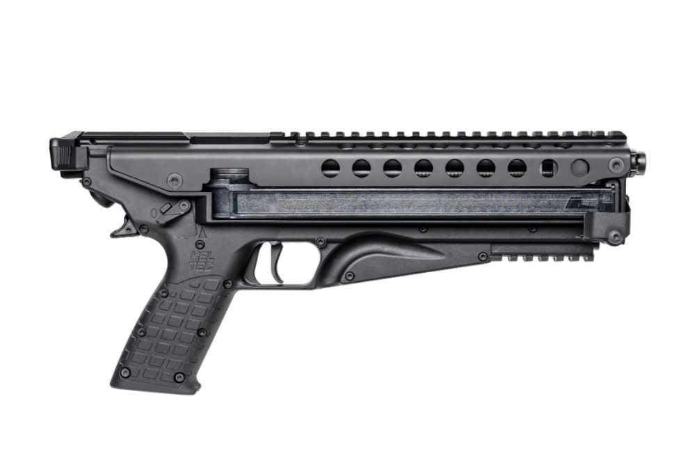 KELTEC P50 NIB-img-1