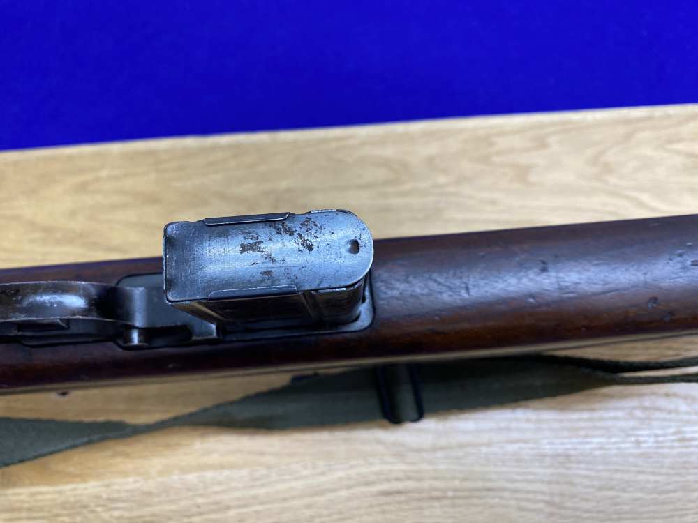 1944 Inland Div. M1 Carbine .30 Car Park 18" *HISTORIC WORLD WAR II RIFLE*-img-46