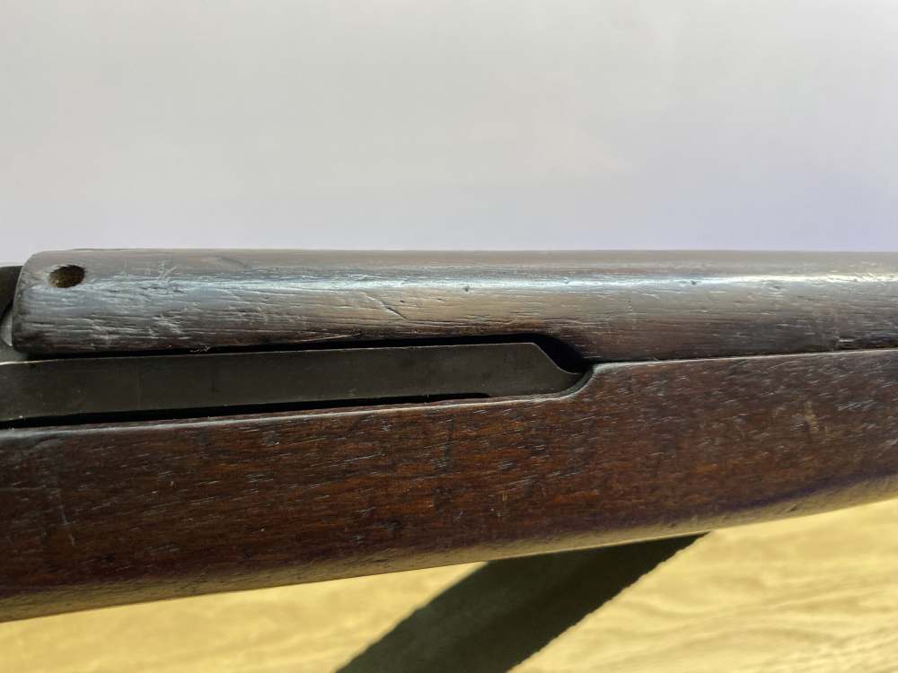 1944 Inland Div. M1 Carbine .30 Car Park 18" *HISTORIC WORLD WAR II RIFLE*-img-25