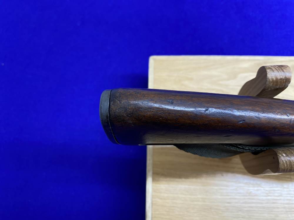 1944 Inland Div. M1 Carbine .30 Car Park 18" *HISTORIC WORLD WAR II RIFLE*-img-42