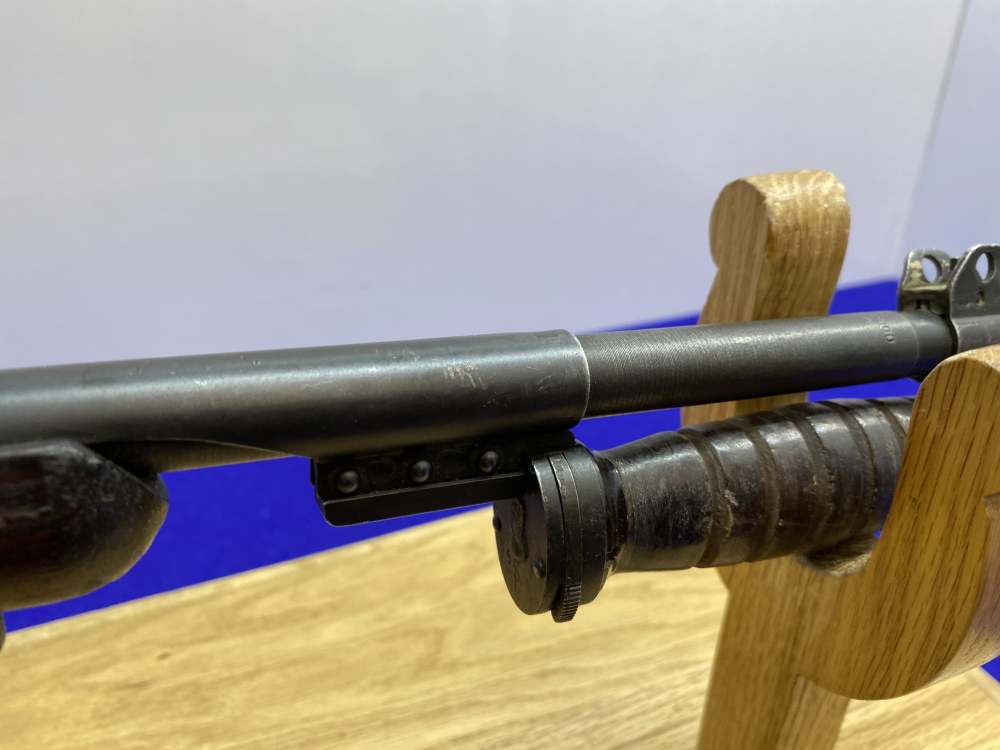 1944 Inland Div. M1 Carbine .30 Car Park 18" *HISTORIC WORLD WAR II RIFLE*-img-27