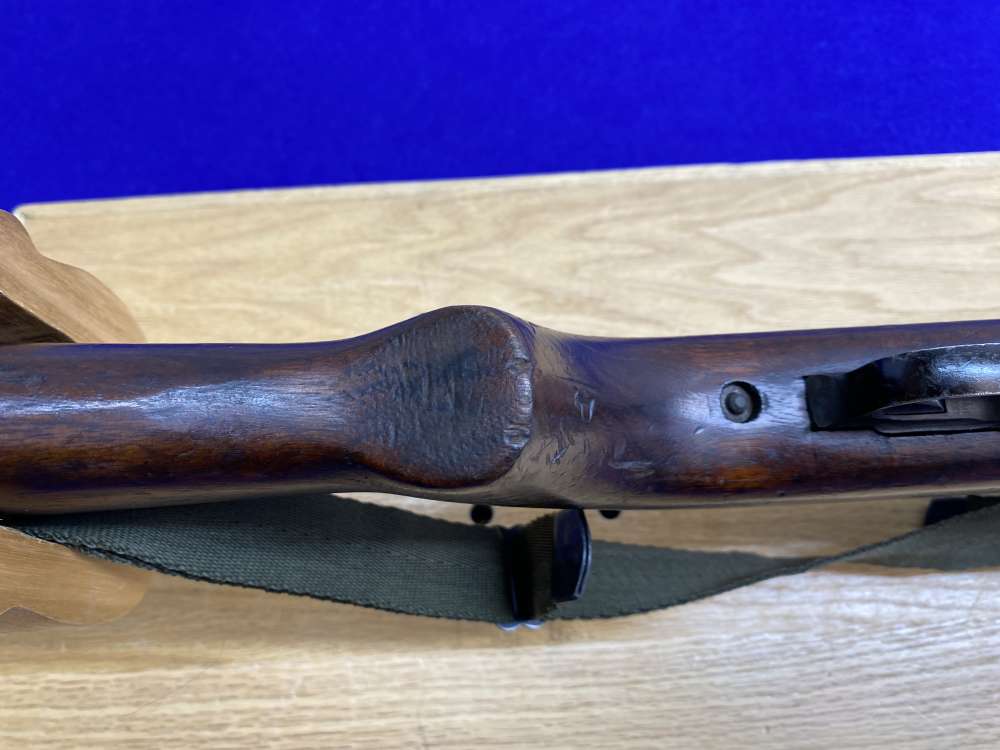 1944 Inland Div. M1 Carbine .30 Car Park 18" *HISTORIC WORLD WAR II RIFLE*-img-44