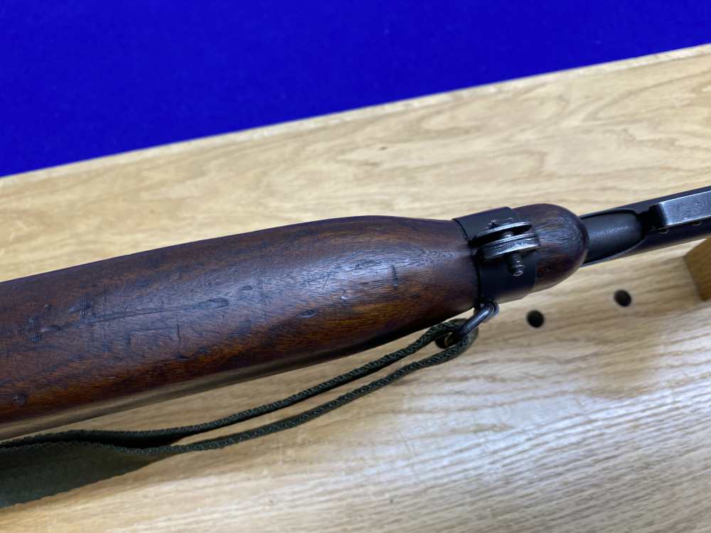 1944 Inland Div. M1 Carbine .30 Car Park 18" *HISTORIC WORLD WAR II RIFLE*-img-48