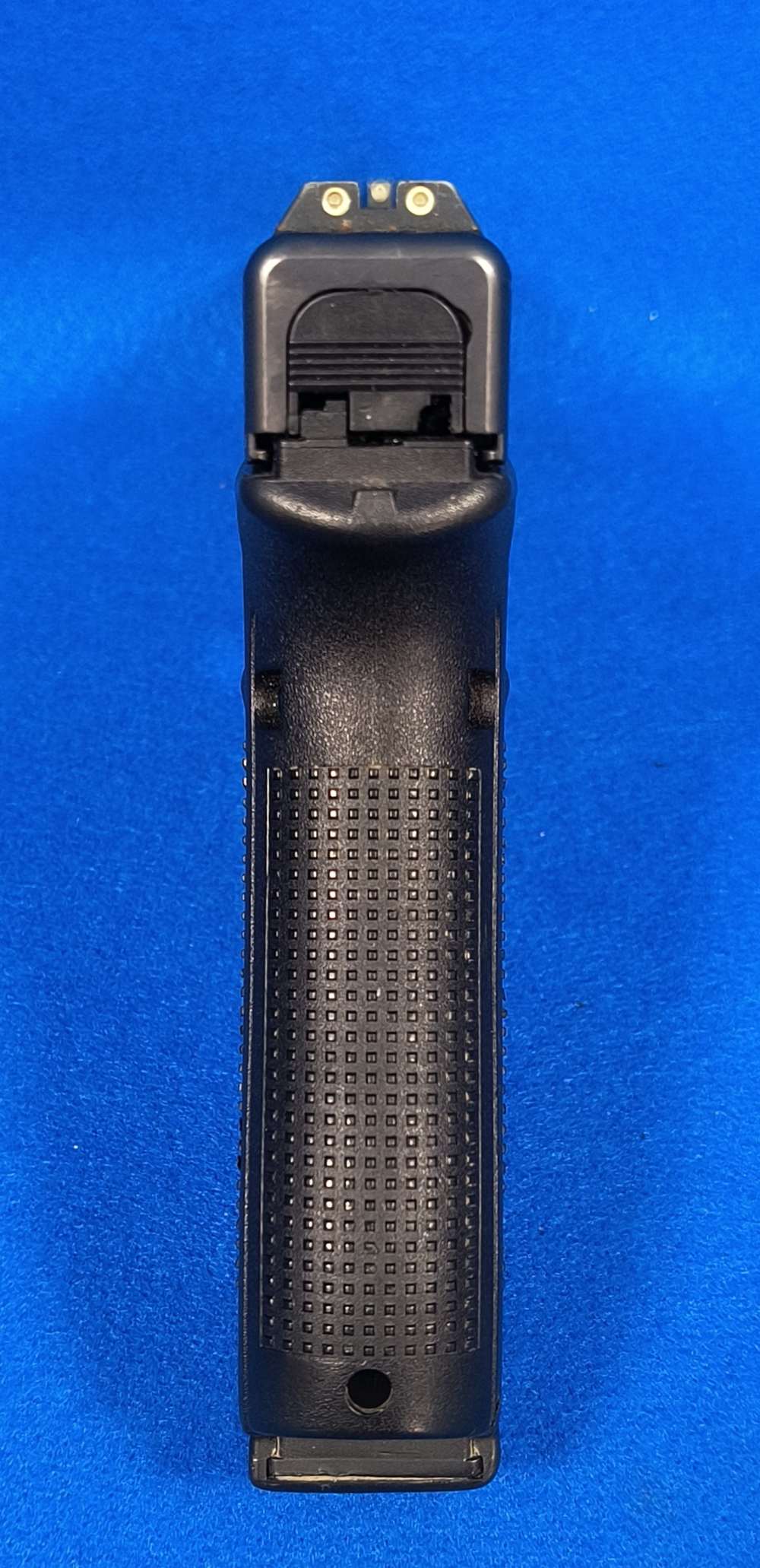 Glock 22 Gen 4 40S&W -img-10