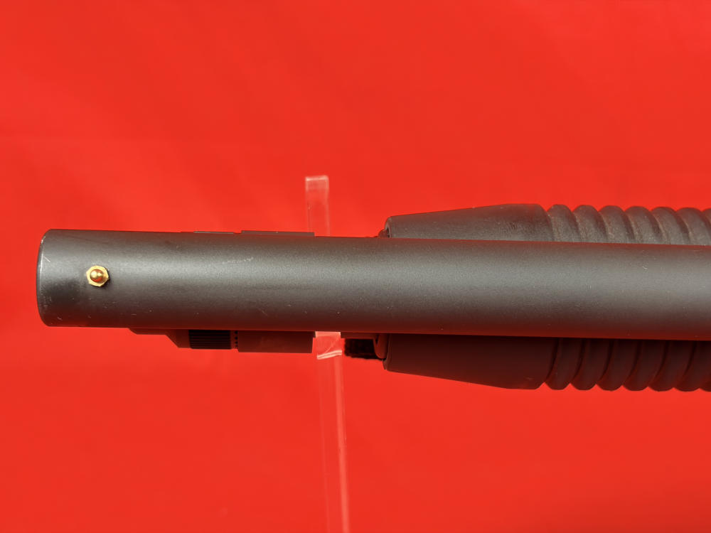 Mossberg 590 Shockwave 20 Ga-img-26