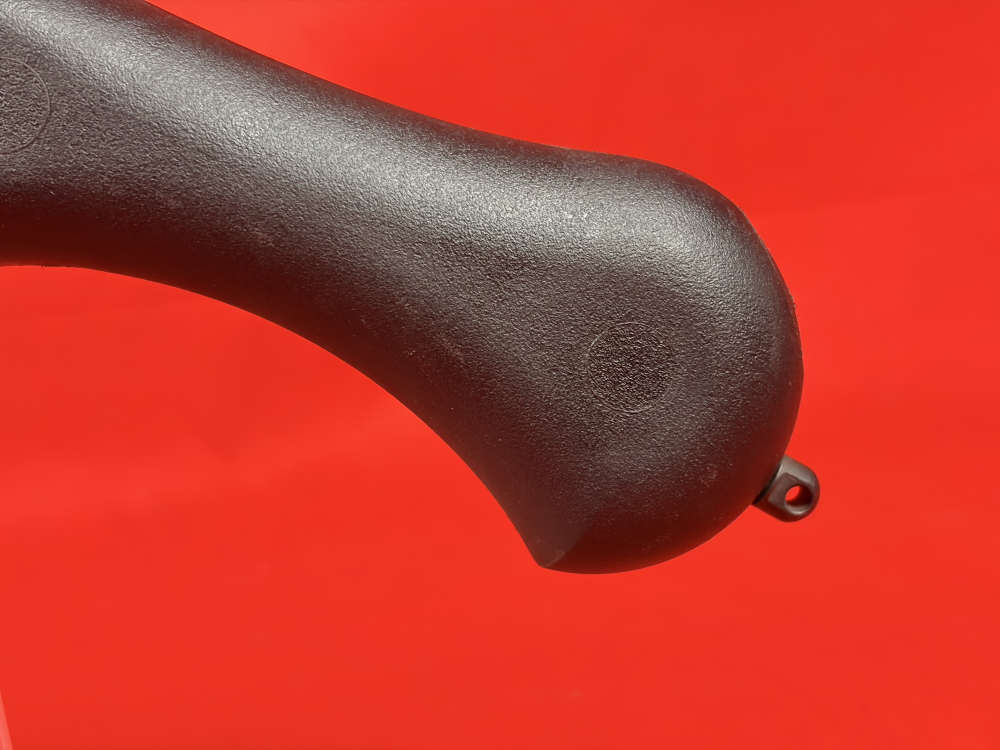 Mossberg 590 Shockwave 20 Ga-img-9