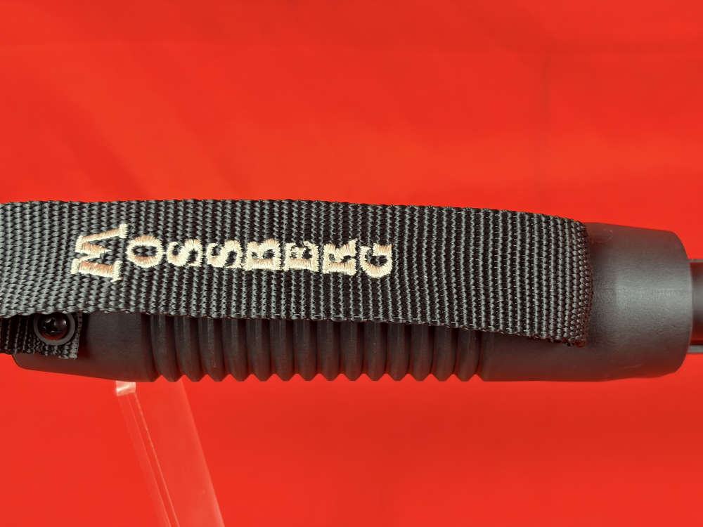 Mossberg 590 Shockwave 20 Ga-img-27