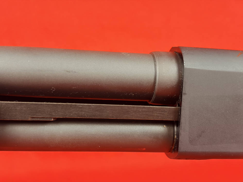 Mossberg 590 Shockwave 20 Ga-img-17