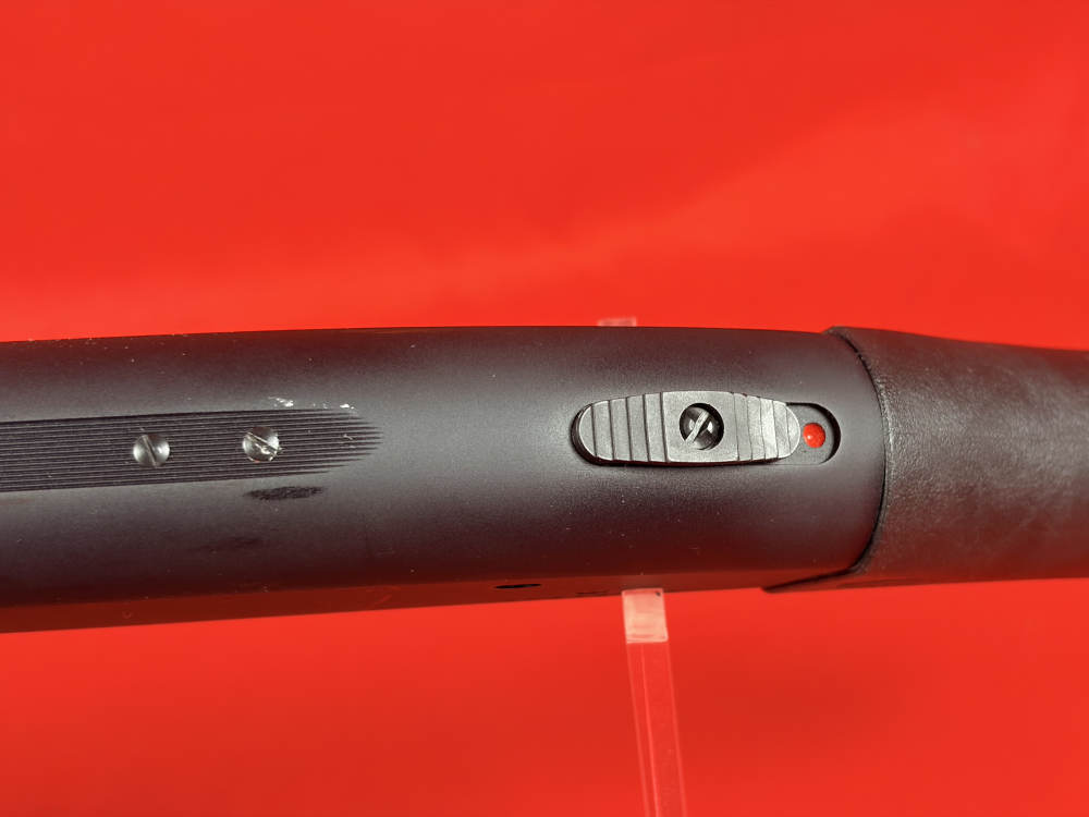 Mossberg 590 Shockwave 20 Ga-img-18