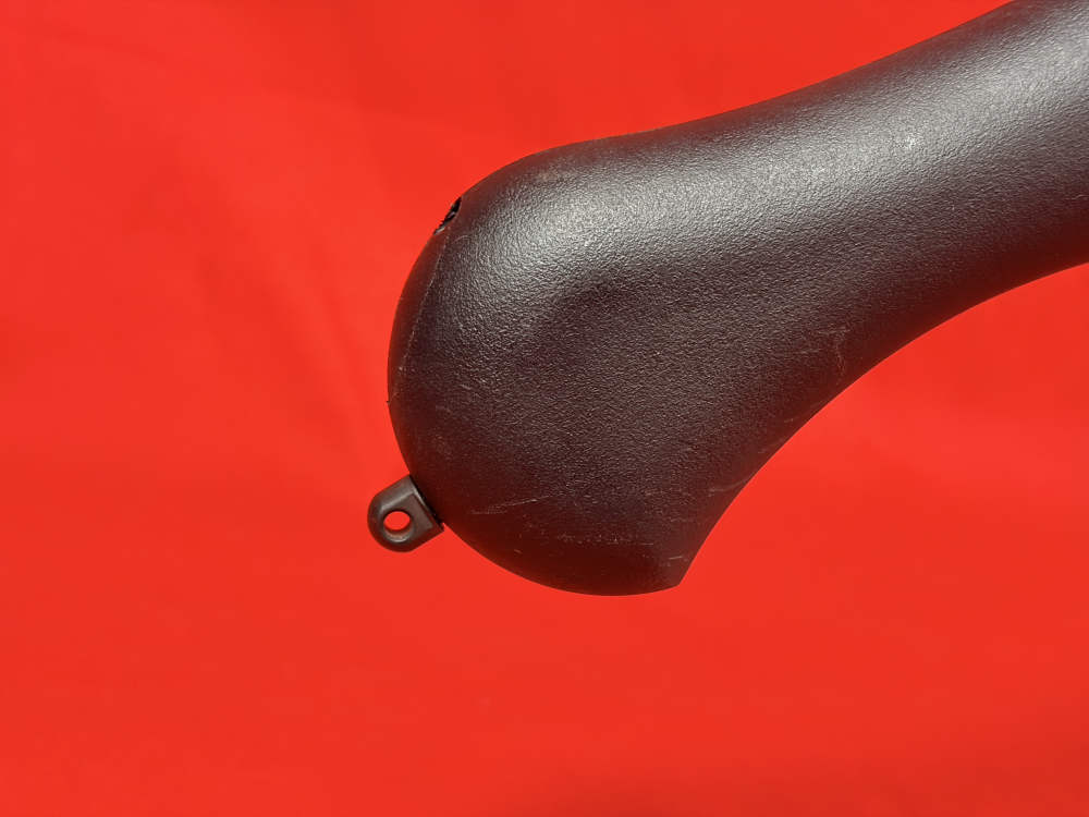 Mossberg 590 Shockwave 20 Ga-img-1