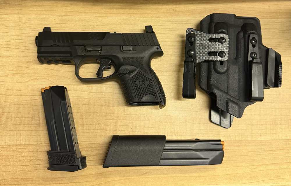 Fn 509 compact 9mm -img-0