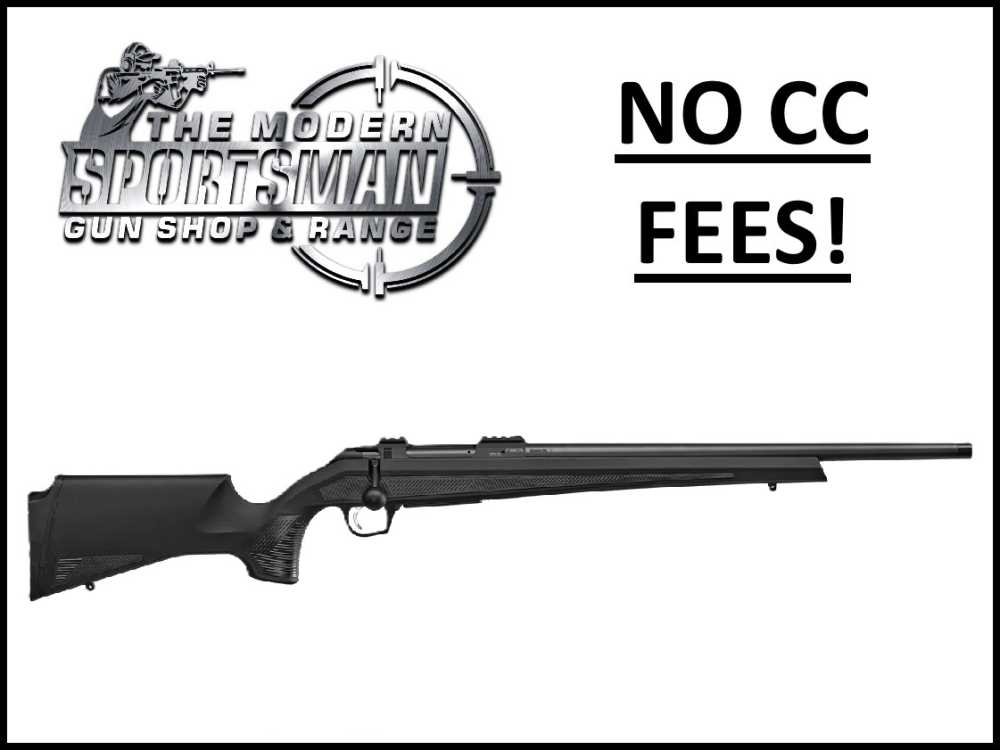 CZ 600 Alpha 7.62x39mm 18" -img-0