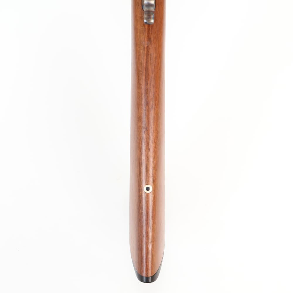 Marlin 1894 Cowboy Competition, 38 Special 20” CCH/Blued/Walnut NICE W/ Box-img-24