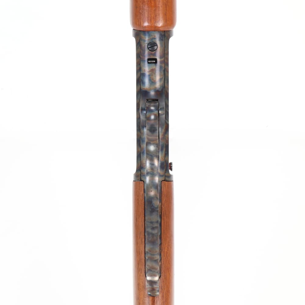 Marlin 1894 Cowboy Competition, 38 Special 20” CCH/Blued/Walnut NICE W/ Box-img-25