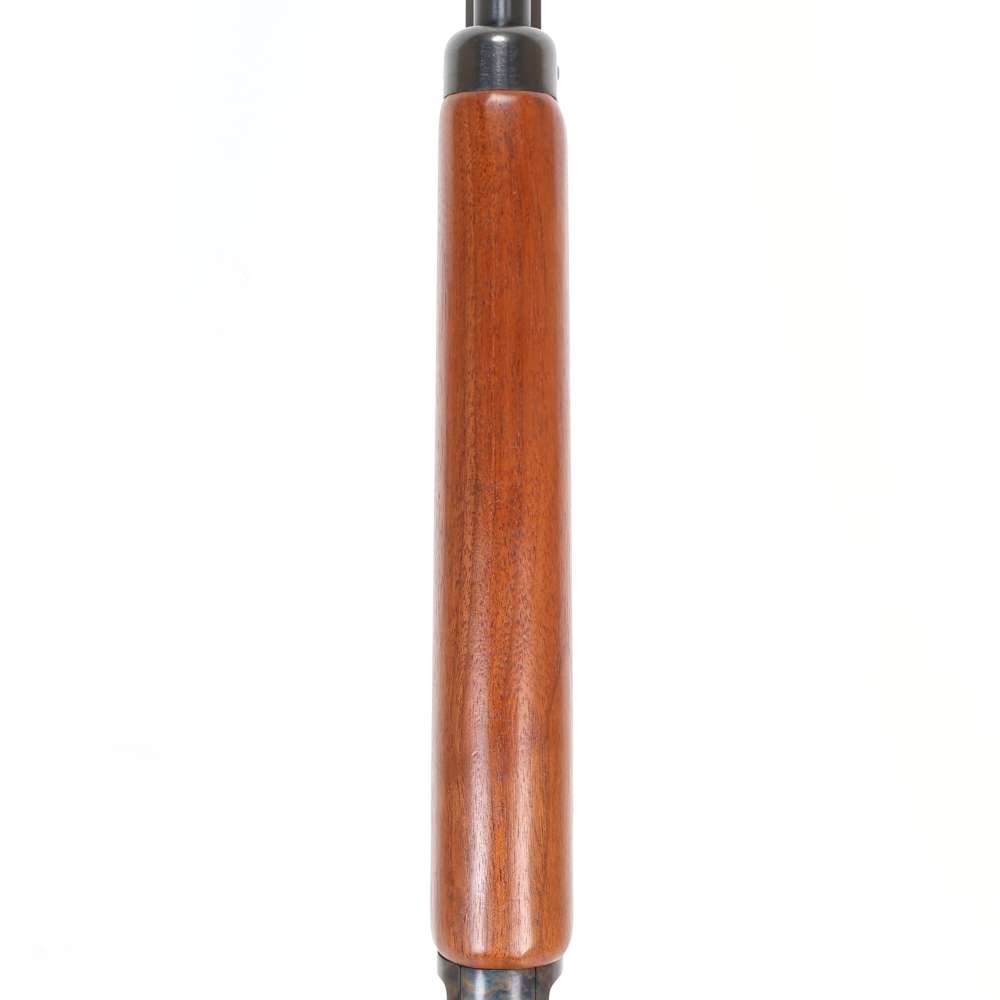 Marlin 1894 Cowboy Competition, 38 Special 20” CCH/Blued/Walnut NICE W/ Box-img-26