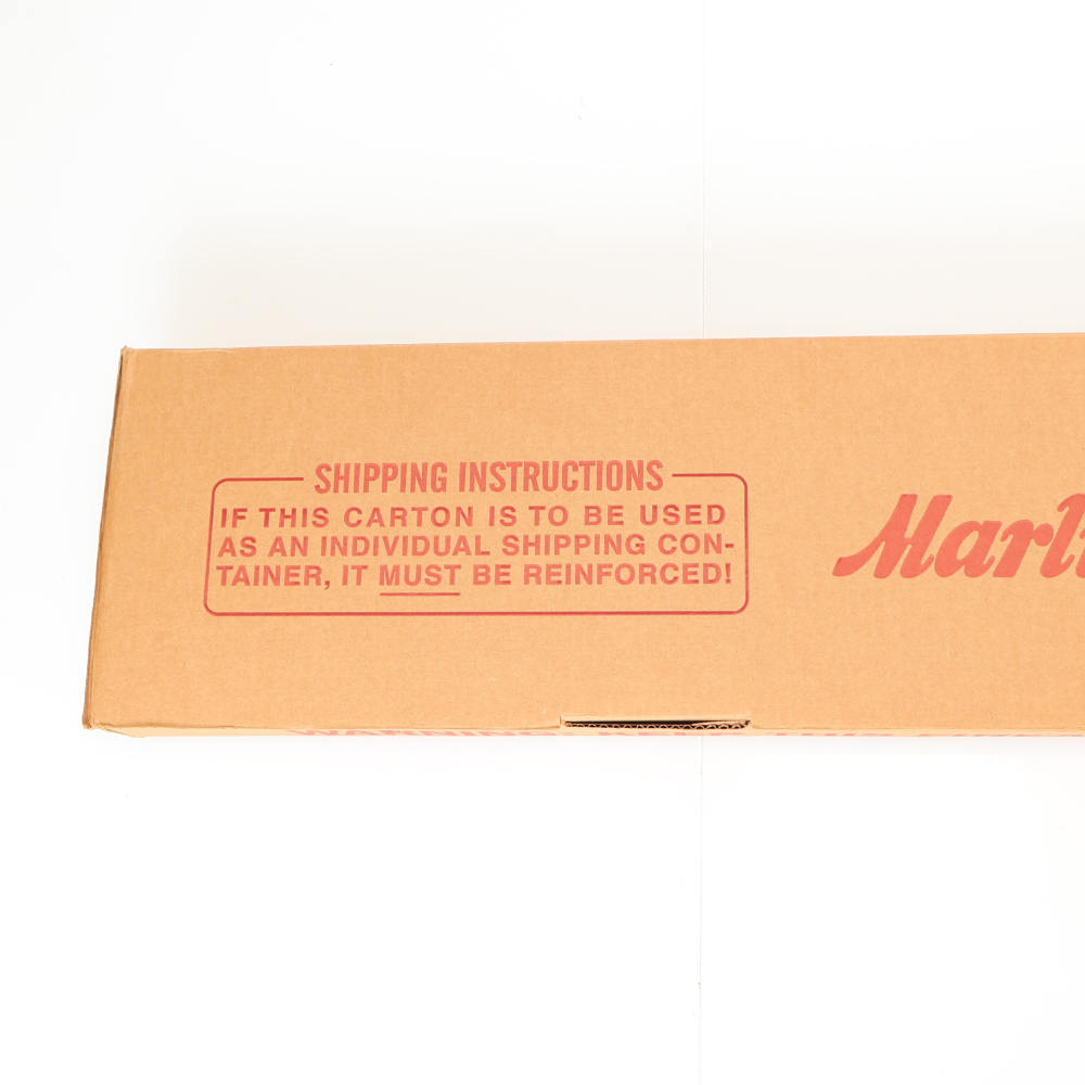 Marlin 1894 Cowboy Competition, 38 Special 20” CCH/Blued/Walnut NICE W/ Box-img-42