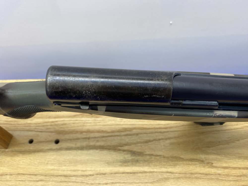 1966 Norinco Type 56 SKS 7.62x39mm Camo 16.5" *CHINESE MILITARY SURPLUS*-img-28