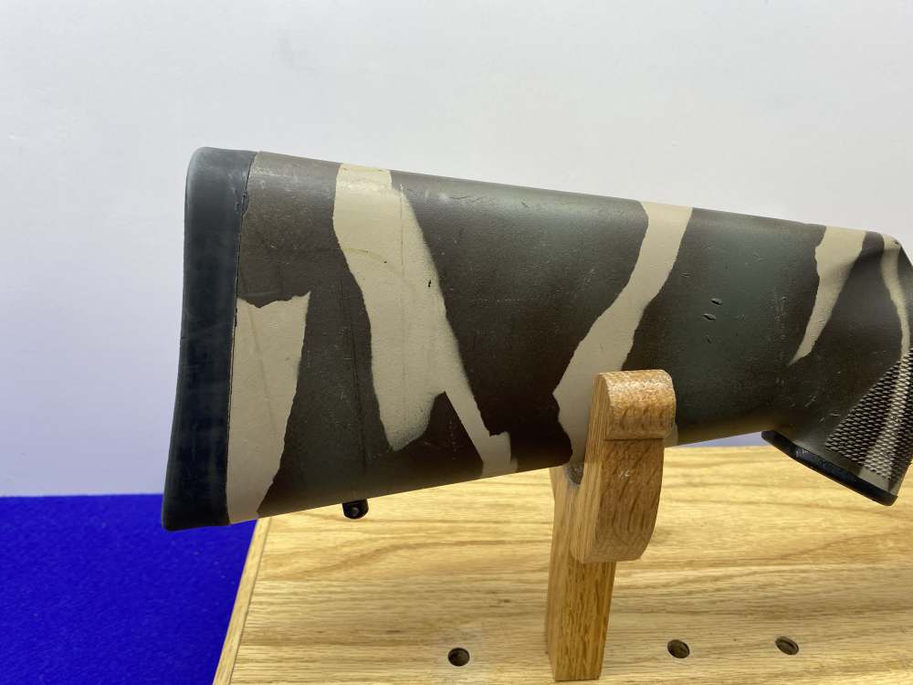 1966 Norinco Type 56 SKS 7.62x39mm Camo 16.5" *CHINESE MILITARY SURPLUS*-img-19