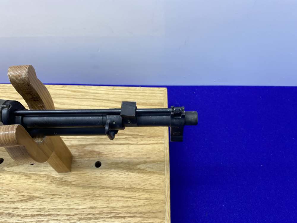 1966 Norinco Type 56 SKS 7.62x39mm Camo 16.5" *CHINESE MILITARY SURPLUS*-img-37