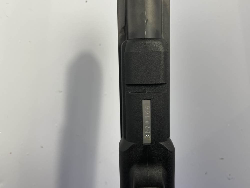 Glock 40 Gen 4 MOS 10MM 6.02" Black *POWERFUL SEMI-AUTO HANDGUN W/PLATES*-img-34