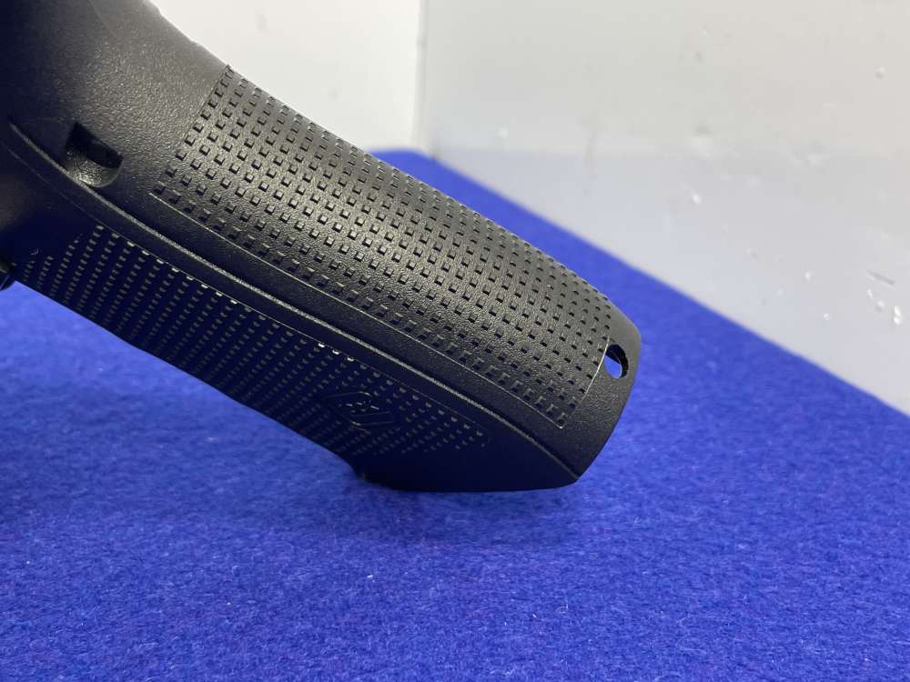 Glock 40 Gen 4 MOS 10MM 6.02" Black *POWERFUL SEMI-AUTO HANDGUN W/PLATES*-img-25