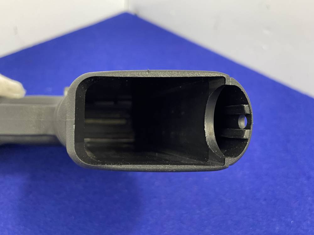 Glock 40 Gen 4 MOS 10MM 6.02" Black *POWERFUL SEMI-AUTO HANDGUN W/PLATES*-img-39