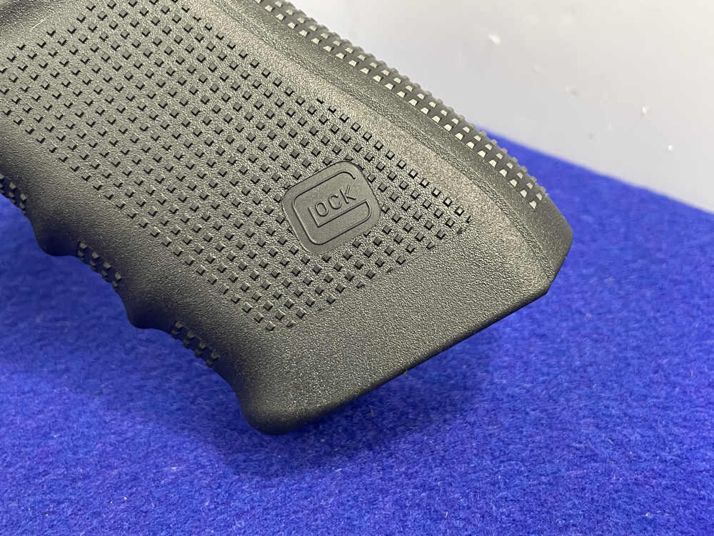 Glock 40 Gen 4 MOS 10MM 6.02" Black *POWERFUL SEMI-AUTO HANDGUN W/PLATES*-img-8