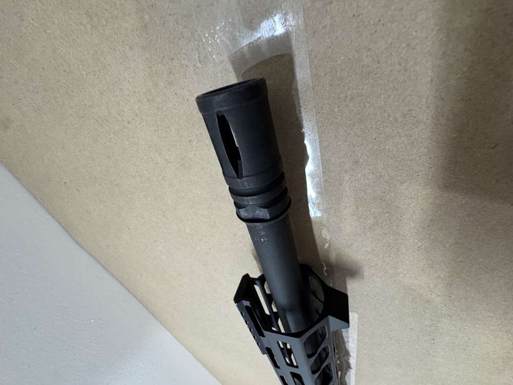 Aero Precision M5, .308 18” -img-14