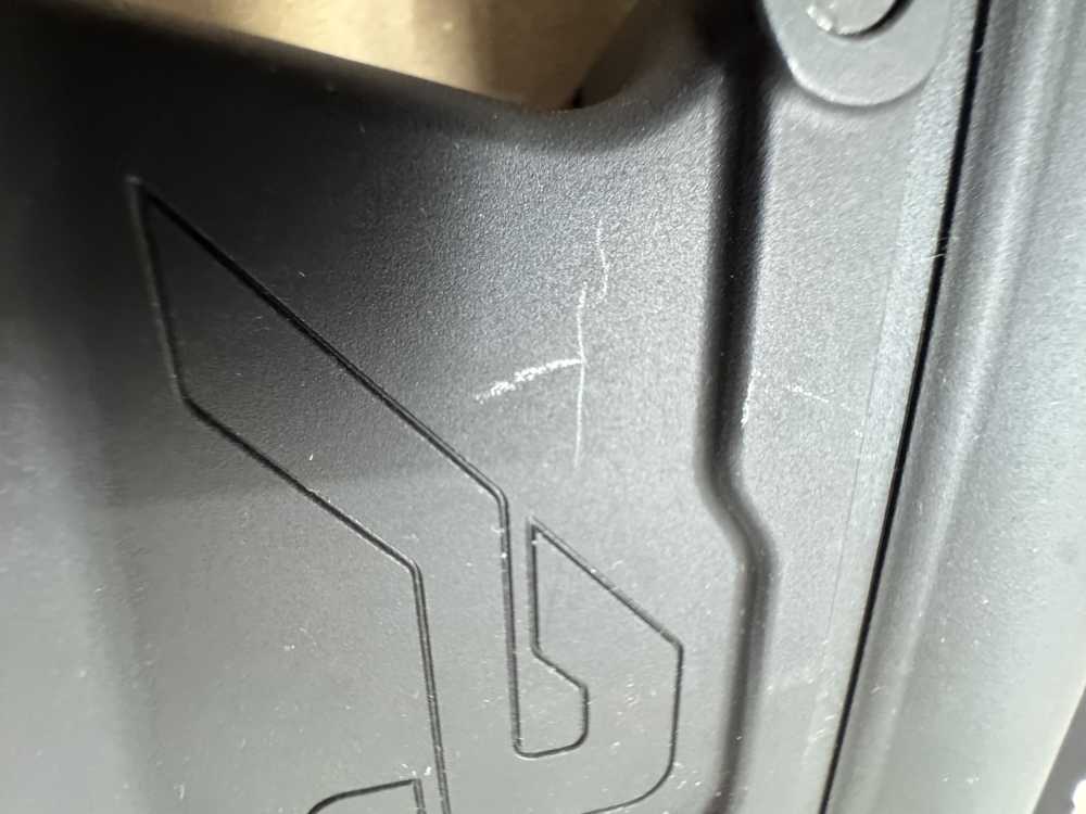Aero Precision M5, .308 18” -img-25