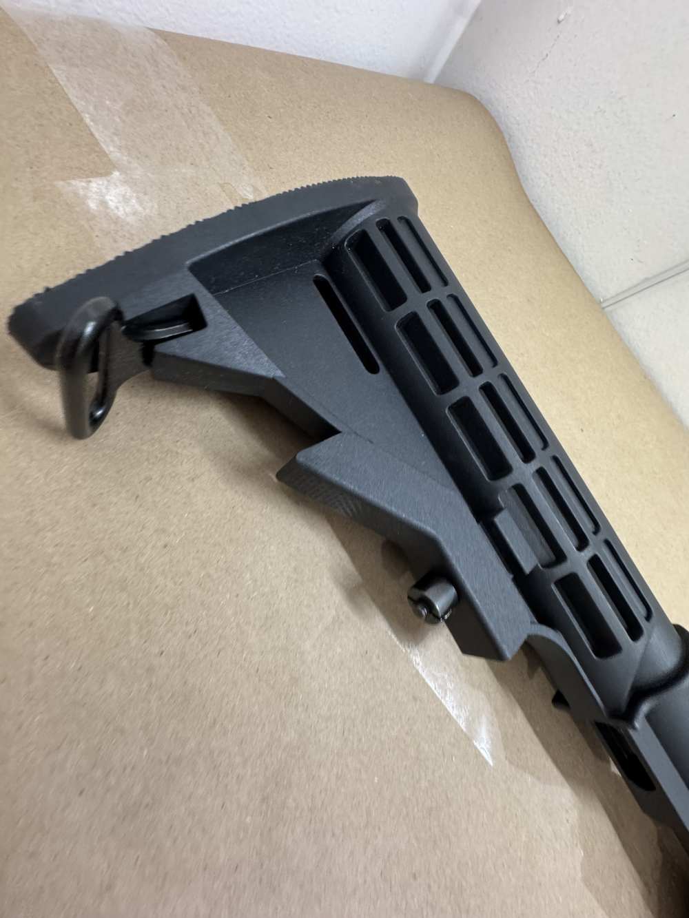Aero Precision M5, .308 18” -img-3