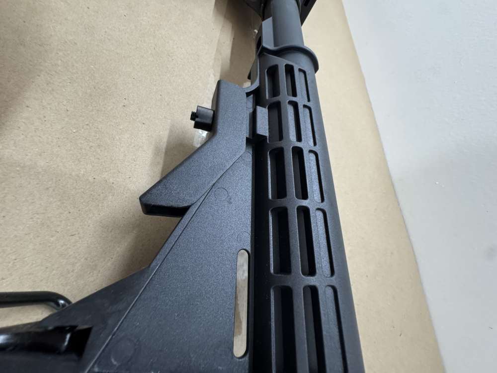 Aero Precision M5, .308 18” -img-19