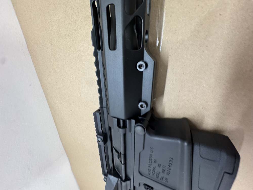 Aero Precision M5, .308 18” -img-8