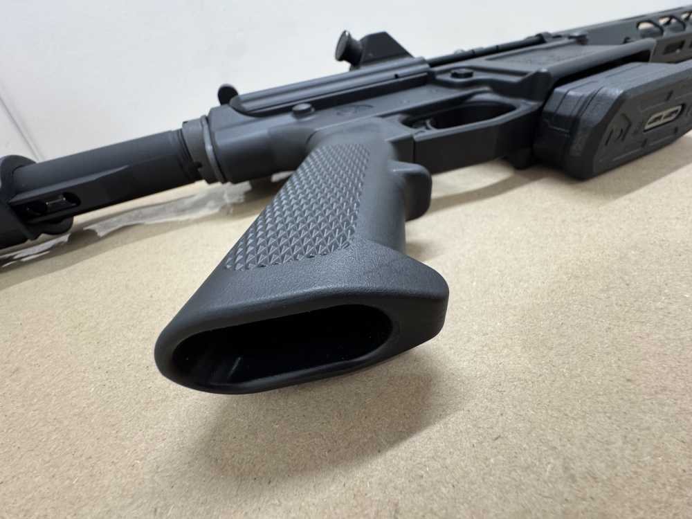 Aero Precision M5, .308 18” -img-7