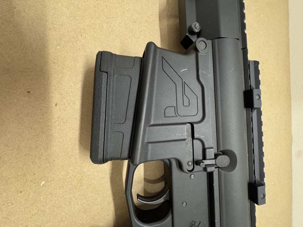 Aero Precision M5, .308 18” -img-24