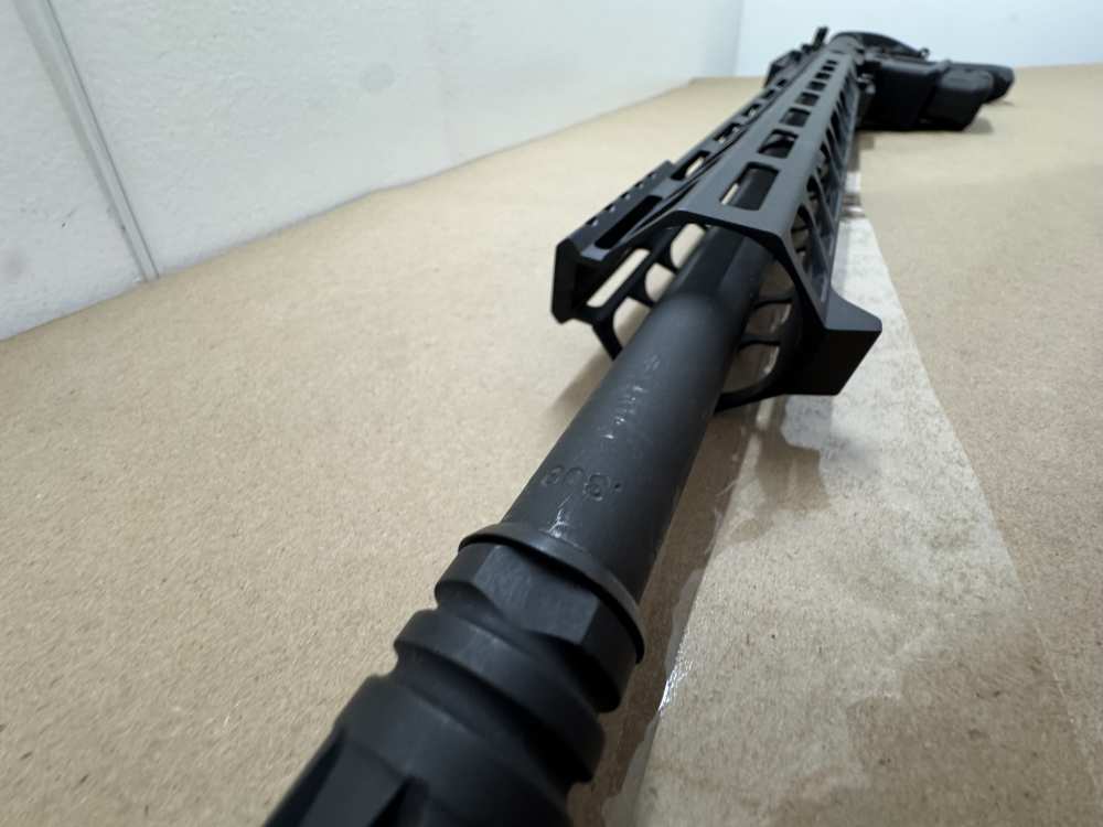 Aero Precision M5, .308 18” -img-32