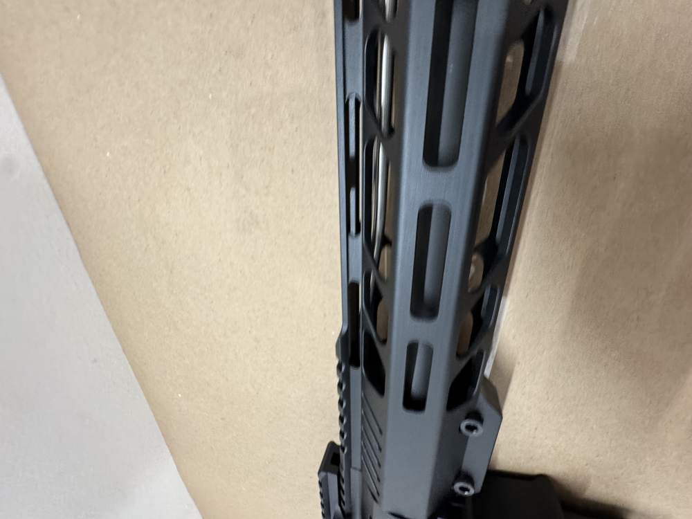 Aero Precision M5, .308 18” -img-12