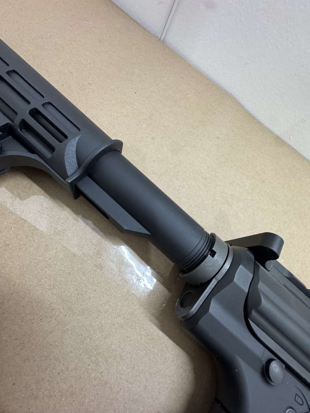 Aero Precision M5, .308 18” -img-4