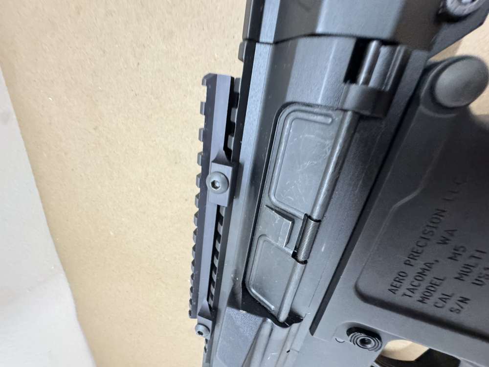 Aero Precision M5, .308 18” -img-9