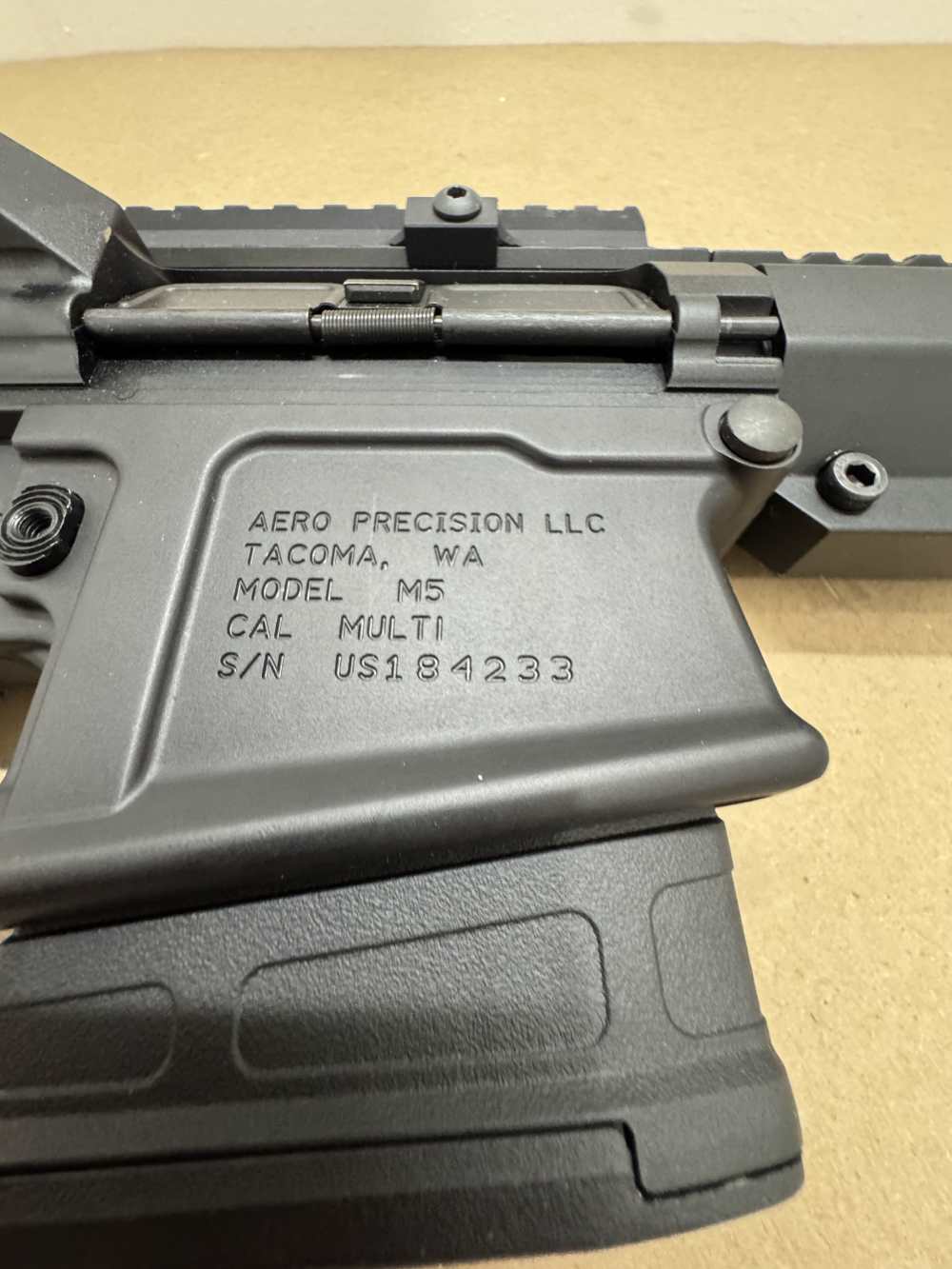 Aero Precision M5, .308 18” -img-5