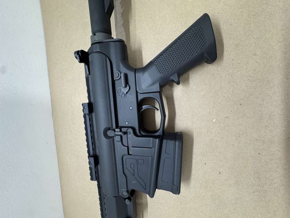 Aero Precision M5, .308 18” -img-34