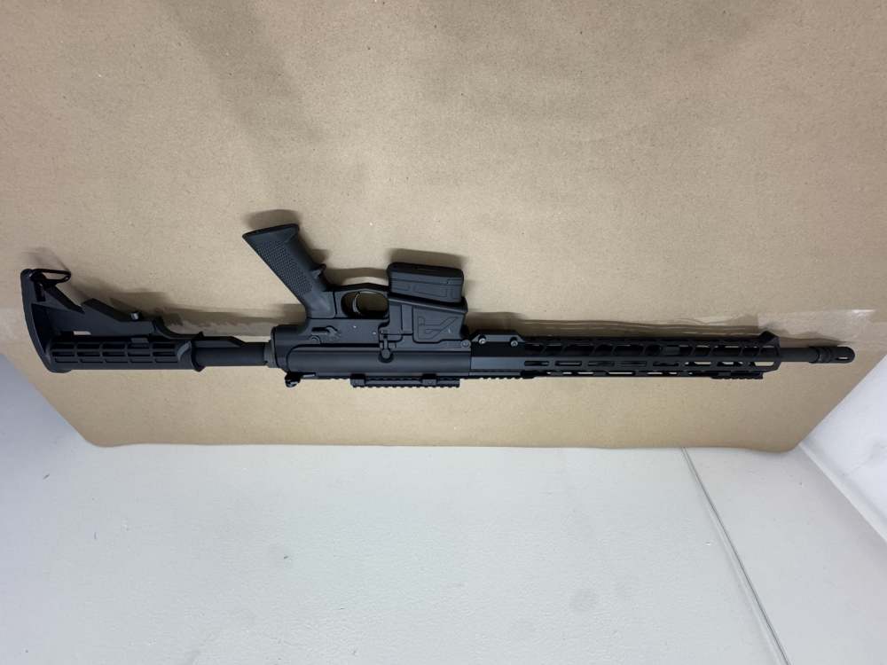 Aero Precision M5, .308 18” -img-17