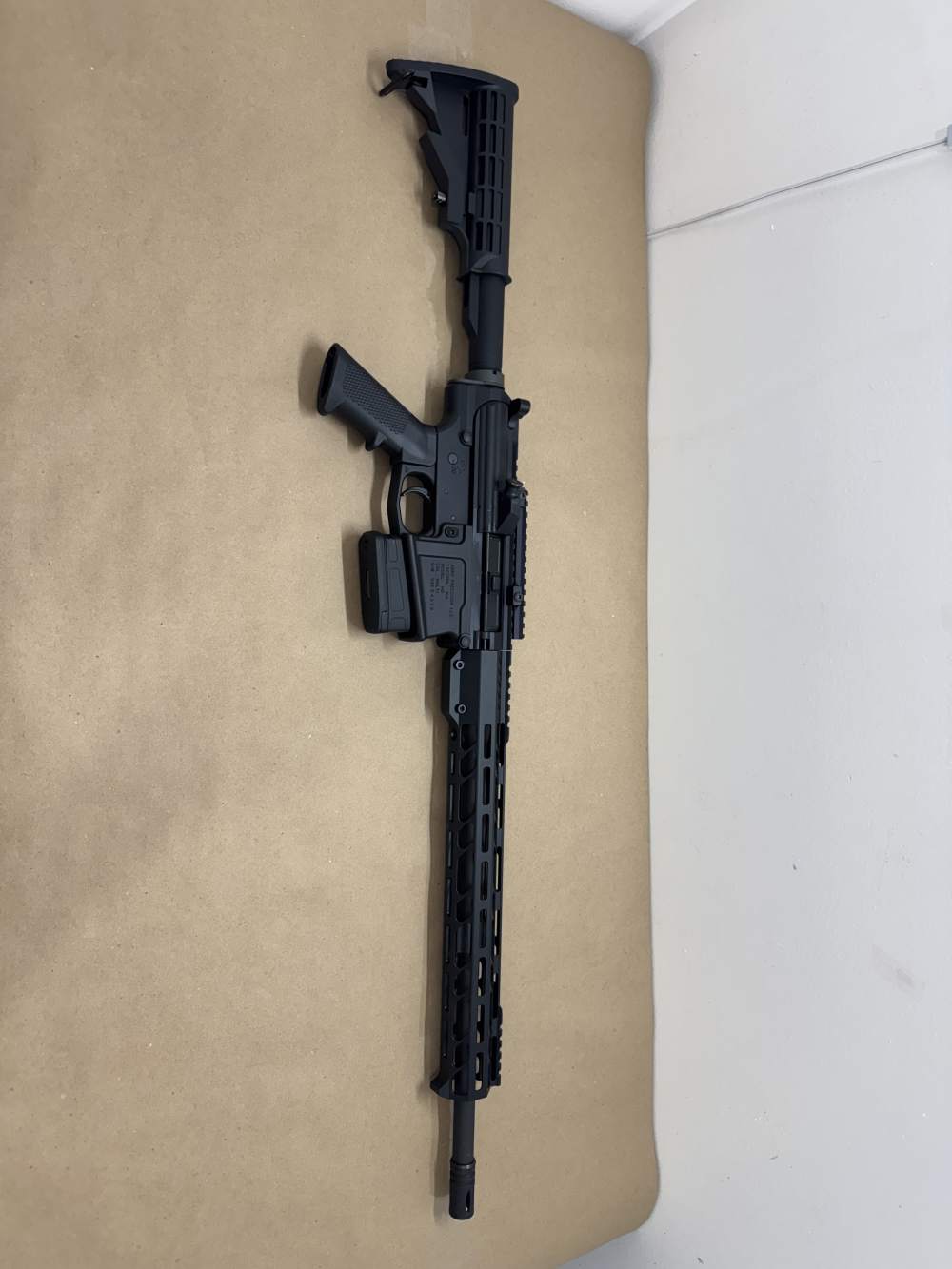 Aero Precision M5, .308 18” -img-2