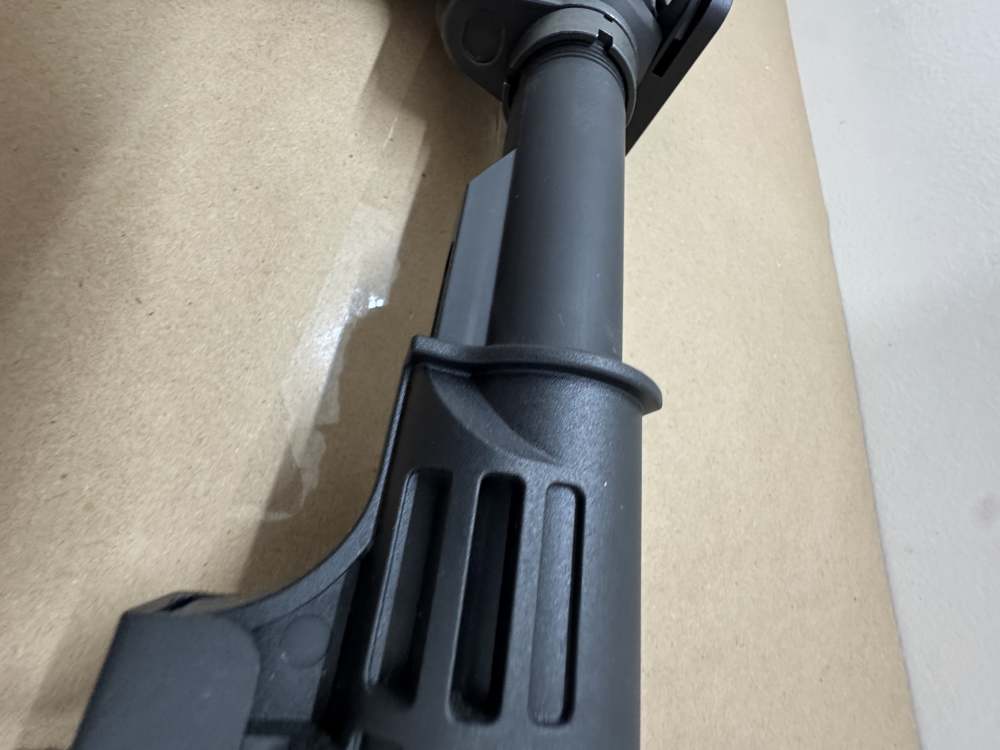 Aero Precision M5, .308 18” -img-20