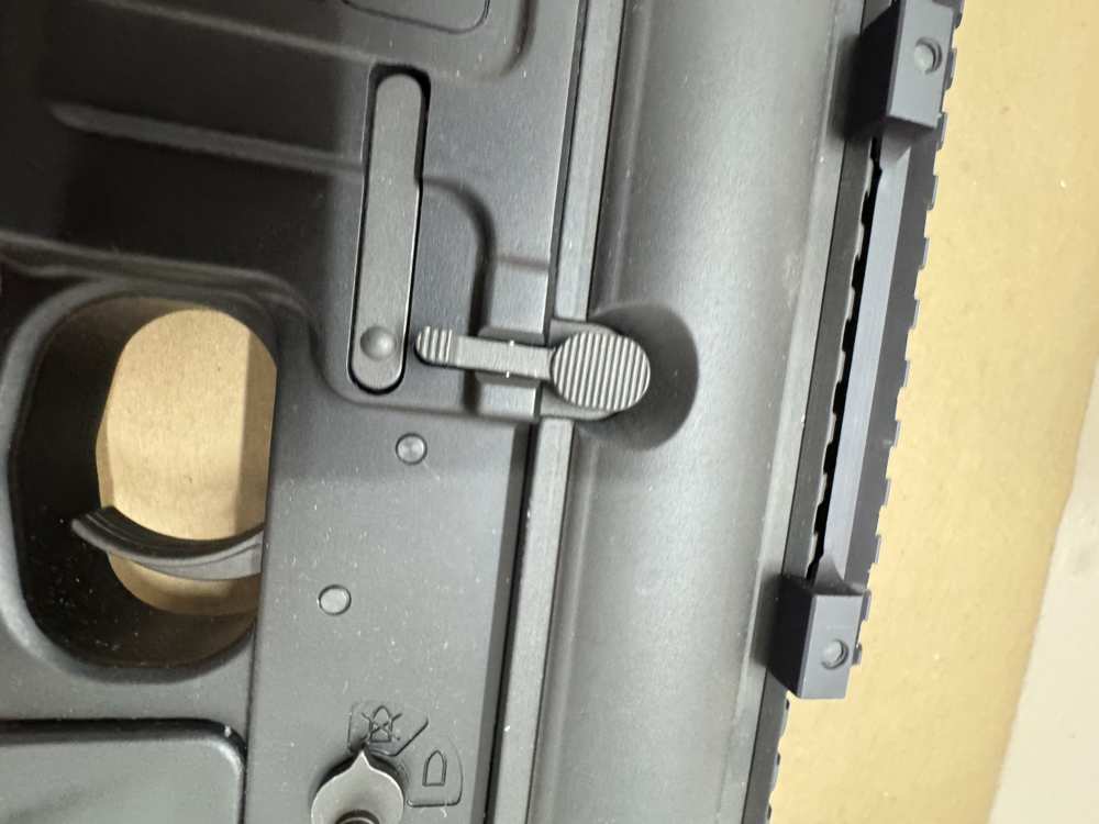 Aero Precision M5, .308 18” -img-23