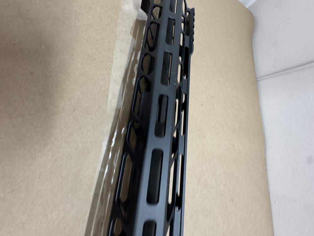 Aero Precision M5, .308 18” -img-29